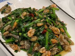 -英山味道(旗舰店)