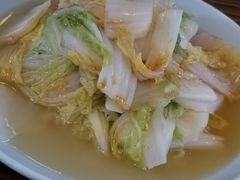 -双塔老饭店