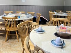 -友德福.老字号粤菜.广州地标融合美食(荔湾路店)