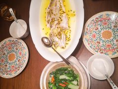 -觅唐MITONG(鸟巢店)