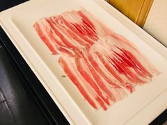 -蓉客成都火锅·招牌麻辣牛杂·特色香辣蹄花(凌水店)