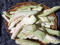 宁记柴火灶台鱼-宁记柴火灶台鱼·全鱼宴(龙源小区店)