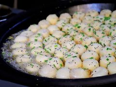 -东泰祥生煎馆(重庆北路店)