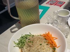 -九毛九西北菜(百信广场店)