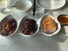 -梧桐餐厅(泉城路店)