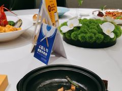 -好友缘酒家(会展中心店)