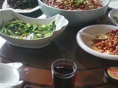-齐鲁酒店