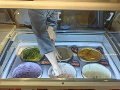 -杭州君悦酒店·青莳