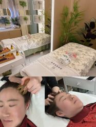 -王妃SPA·美容·科技抗衰