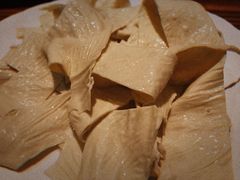 -庄老幺火锅(娄山关路店)