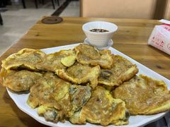 -故乡家韩国料理(丹东街店)