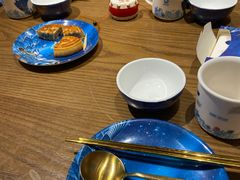 -雀舞云南菜(乐客城店)