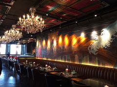 -华豫川酒家(双子塔店)