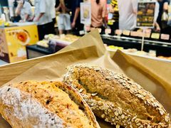 -blt精品超市(高德置地冬广场店)