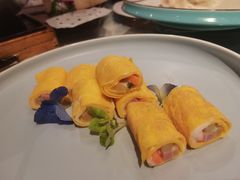 -安徽人家(奥体店)