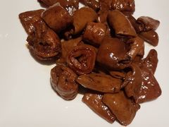 -花城苑广府菜(侨鑫店)