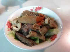 -梓记牛什