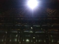 -万达影城(锦华万达广场IMAX店)