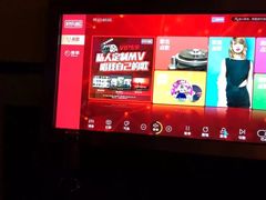 -好乐迪KTV(紫荆广场店)