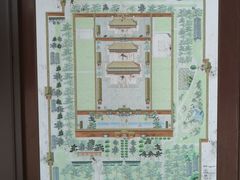 -北京市劳动人民文化宫(太庙)