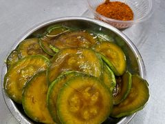 -宋文成烤肉(白沙巷店)