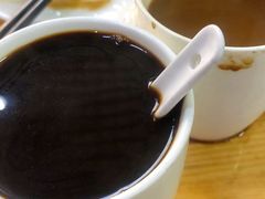 -恒兴发茶店(水巷口店)