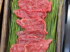 -木王宴语·野生鲜菌火锅(玉河店)