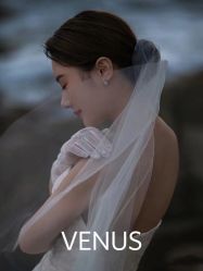 -花屿迷鹿写真馆