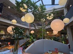 -馋嘴猫北京食堂·烤鸭·宵夜(亚运村店)