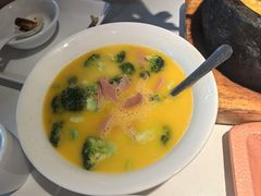 -庆江南江南菜(琴湖溪里花园城店)