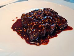 七滋八味雪花牛-许家菜(望江店)