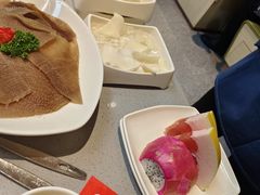 -海底捞火锅(振华商厦店)