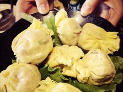 iphone_upload_pic-湘芙蓉·湖南菜(椒江店)