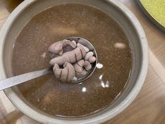 -猪腰一家·地道佛山菜(盐步店)