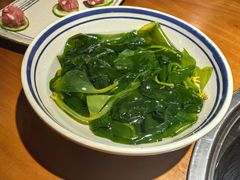 -巴隆门重庆老火锅(太湖路店)
