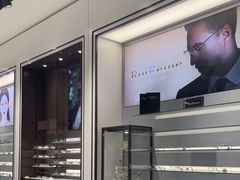 -宝岛眼镜(长沙侯家塘店)