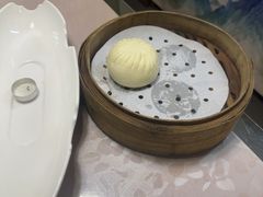 -美味故事特色餐厅(汉阳郭茨口店)