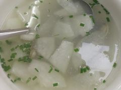 -文昌鸡饭店110号(中山路店)