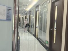 -泰康拜博口腔(世博园乐尔店)