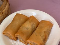 -金时代顺风大酒店(南桥百联店)