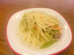 -豫石记羊汤(北苑店)