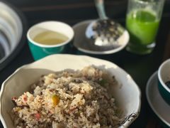 -野菌皇海景野生菌火锅(滨海大道店)