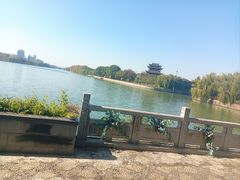 -聚汇三少·龙虾·中餐厅(莫邪路新天地店)