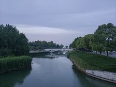 -苏州香山国际大酒店