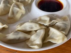 -祖传曾羊肉饭店