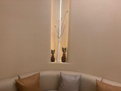 -木兰逸•泰式按摩•头疗•SPA(车公庙店)