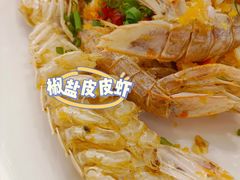 -南燕湾渔家码头
