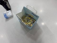 -爱之旅diy烘焙坊(西直门店)