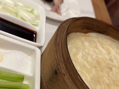 -全聚德(前门店)