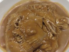 -老人和饭店(淮海中路店)